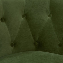 Load image into Gallery viewer, Huntingdon 34&#39;&#39; Wide Tufted Chesterfield Chair

