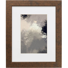 Load image into Gallery viewer, Huntsberry Single Picture Frame 6285RR
