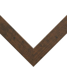 Load image into Gallery viewer, Huntsberry Single Picture Frame 6285RR
