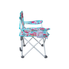 Load image into Gallery viewer, Hurley Reclining Beach Chair
