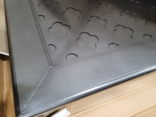 Load image into Gallery viewer, Furniture Of America Amina Gray 84 Inch Dining Table MRM2589
