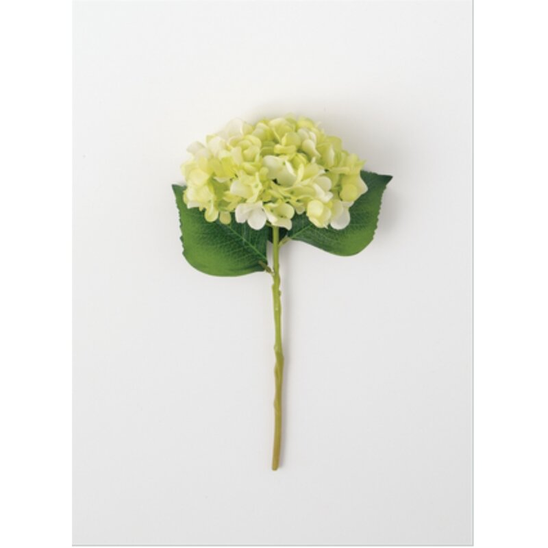 Hydrangea Stem MRM2125
