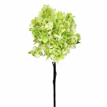 Load image into Gallery viewer, Hydrangea Stem (Set of 2) MRM2258

