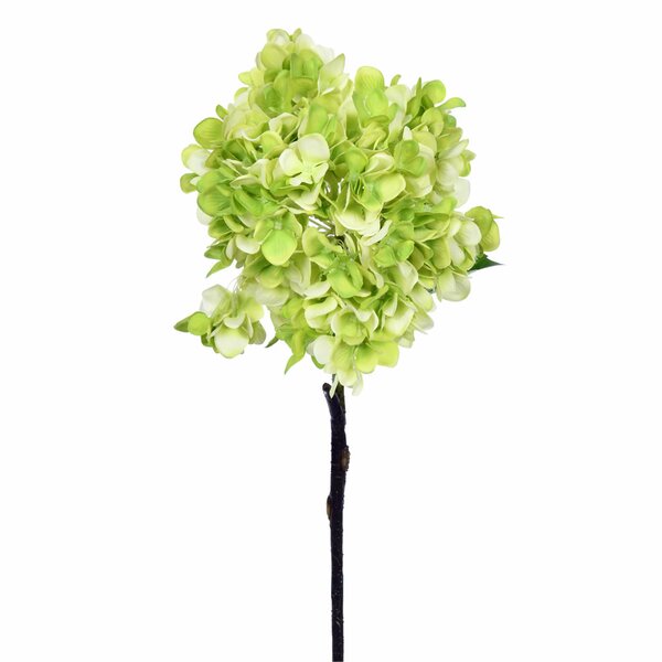 Hydrangea Stem (Set of 2) MRM2258