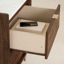 Load image into Gallery viewer, Hype 2 - Drawer Nightstand
