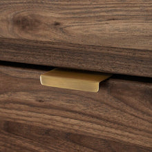 Load image into Gallery viewer, Hype 2 - Drawer Nightstand
