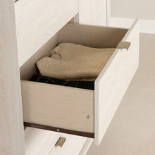 Load image into Gallery viewer, Hype 2 - Drawer Nightstand
