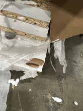 Load image into Gallery viewer, Elvaston 62&#39;&#39; Wide 3 Drawer Sideboard
