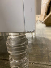 Load image into Gallery viewer, Marrakesh End  Table with Storage 4385RR
