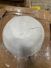 Load image into Gallery viewer, Adalen Round Wood Rustic Decorative Bowl
