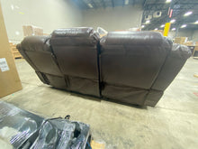 Load image into Gallery viewer, Rhoades Sofa &amp; Chair Reclining Living Room Set 6455RR-OB
