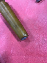 Load image into Gallery viewer, Novogratz Brittany 81.5&#39;&#39; Round Arm Sleeper
