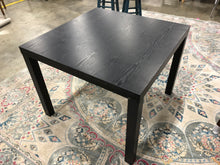 Load image into Gallery viewer, Memphis Dining Table
