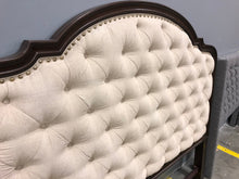 Load image into Gallery viewer, Leesburg Upholstered King/California King Headboard by Hooker Furniture

