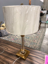 Load image into Gallery viewer, Montiel 30&quot; Table Lamp
