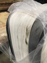 Load image into Gallery viewer, Wayfair Sleep 10.5&quot; Firm Hybrid Mattress Twin *AS IS*, #6823
