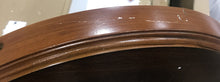 Load image into Gallery viewer, Voorhees End Table *AS IS*, #TB57
