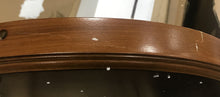 Load image into Gallery viewer, Voorhees End Table *AS IS*, #TB57
