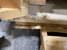 Load image into Gallery viewer, Fixxer Upper Special Riverside 10 ft. W x 14 ft. D Storage Shed
