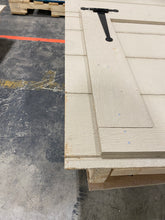 Load image into Gallery viewer, Fixxer Upper Special Riverside 10 ft. W x 14 ft. D Storage Shed
