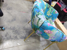 Load image into Gallery viewer, Lansen 18" Barrel Chair MRM3378
