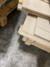 Load image into Gallery viewer, Fixxer Upper Special Riverside 10 ft. W x 14 ft. D Storage Shed
