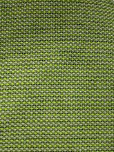 Load image into Gallery viewer, Outdoor Cushion Covers (set of 2) - Cilantro - 417DC
