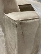 Load image into Gallery viewer, 94&quot; Square Arm Sofa with Reversible Cushions 922AH
