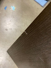 Load image into Gallery viewer, Boneau 8 Drawer Dresser
