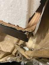 Load image into Gallery viewer, Lorraine TV Stand for TVs up to 70&quot;
