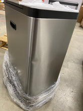 Load image into Gallery viewer, Kohler 47L Step Trash Bin
