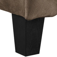 Load image into Gallery viewer, Ibiza 80.3&#39;&#39; Flared Arm Sofa
