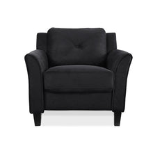 Load image into Gallery viewer, Ibiza Armchair (SB509)
