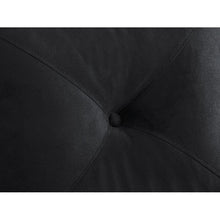 Load image into Gallery viewer, Ibiza Armchair (SB509)
