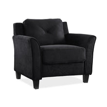 Load image into Gallery viewer, Ibiza Armchair (SB509)
