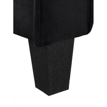 Load image into Gallery viewer, Ibiza Armchair (SB509)
