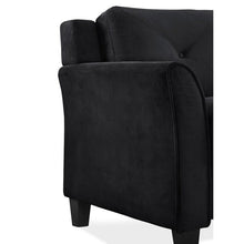 Load image into Gallery viewer, Ibiza Armchair (SB509)

