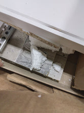 Load image into Gallery viewer, Manuel 6 Drawer 52.72&#39;&#39; W Double Dresser
