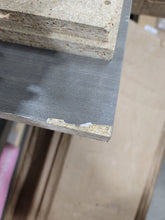 Load image into Gallery viewer, Gray Maple  Gravity 6 Drawer Double Dresser MRM2393
