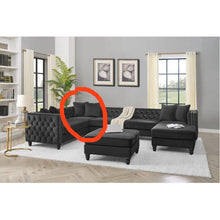 Load image into Gallery viewer, Igikpak Corner Piece MRM3368
