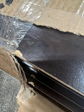 Load image into Gallery viewer, Modern 4 Drawer Dresser
