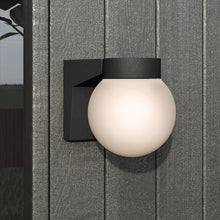 Load image into Gallery viewer, Imboden Frosted Glass
