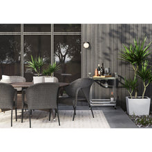 Load image into Gallery viewer, Imboden Frosted Glass
