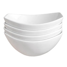 Load image into Gallery viewer, Imren 40 fl oz. Serving Bowl (Set of 4)
