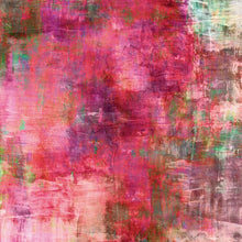 Load image into Gallery viewer, In The Tropics by Julia Di Sano - Wrapped Canvas Gallery-Wrapped Canvas Giclée AH3459
