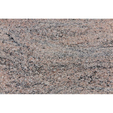 Load image into Gallery viewer, Indian Juparana 12&quot; x 12&quot; Granite Stone Look Wall &amp; Floor Tile
