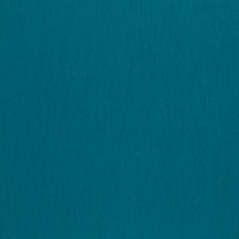 Load image into Gallery viewer, Teal Indoor/Outdoor Bench Cushion
