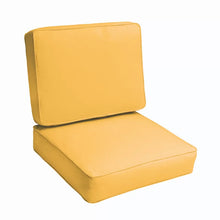 Load image into Gallery viewer, Indoor/Outdoor Cushion
