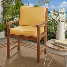 Load image into Gallery viewer, Indoor/Outdoor Cushion
