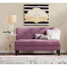 Load image into Gallery viewer, Cilantro Indoor/Outdoor Throw Pillow (Set of 1 ONLY) B56 172 ps
